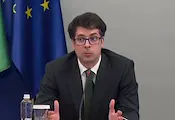 Атанас Пеканов: Рискуваме милиарди евро от европейските фондове