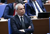 Костадин Костадинов: Радевите хора върнаха стари практики на ГЕРБ и ДПС