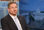 Димо Дренчев: Лобисти пазят големите вериги от солени глоби