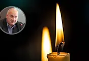 Криминалистът Илко Илиев загина в катастрофа край Симитли