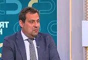 Светослав Бенчев: Петролът удари 160 долара за барел