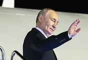 Русия налива 26 милиарда долара в технологии за безсмъртие
