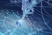 Седмичен хороскоп за 4 - 10 май 2026