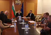 Пламен Абровски: Търсим финансиране за розопроизводството