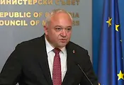 Иван Демерджиев: Започваме чистка на наркотиците от училищата