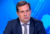 Светослав Бенчев: Очакваме извънредно лятно поскъпване на горивата