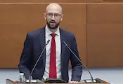 Георги Клисурски: Фискалният резерв покрива разходите до новия бюджет