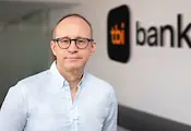 2,5% лихва за 3-месечен депозит в tbi bank app