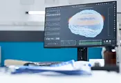 Американци тестват мозъчни импланти върху пациенти в Китай
