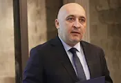 Ерол Мюмюн дава обяснения в полицията за несъществуващ приют за кучета