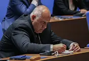 Издръжката на един депутат надхвърля 9500 евро