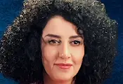 Наргес Мохамади влезе в болница след сърдечна криза в затвора