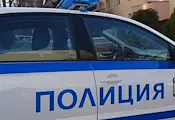 Футболни фенове ограбиха мъж в Перник