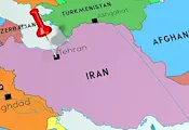 Техеран: Няма да се споразумеем без гаранции за правата на иранския народ