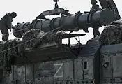 Русия достави ядрени боеприпаси на Беларус Русия достави ядрени боеприпаси на Беларус