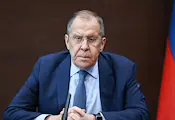 Сергей Лавров: Тайван е неразделна част от Китай