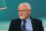Минчо Спасов: Пепи Еврото задигна половин милион евро и 34 килограма злато