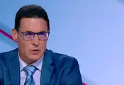 Константин Проданов: Ограничаваме държавните заплати до 8000 евро