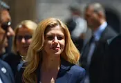 Михаела Доцова: Твърденията за цензура в Народното събрание са преекспонирани Михаела Доцова: Твърденията за цензура в Народното събрание са преекспонирани