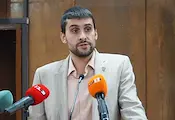 Общинските съветници дебатират бъдещето на джаз фестивала в Русе