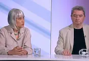 Мирела Веселинова: Интервюто с Лаура Кьовеши съдържа неверни и премълчани факти