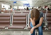 Национална стачка блокира транспорта в Португалия