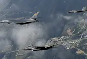 САЩ изтеглят над 5000 войници от Германия