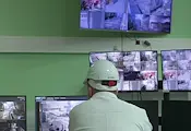 Серхий Тараканов: Нов удар по Чернобил ще освободи радиоактивен прах