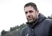 Георги Чиликов: Отказах незадоволителна финансова оферта от "Дунав"