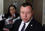 "Възраждане" внася закон за директен внос на руски нефт
