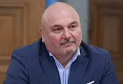 Любомир Дацов: Държавата реже разходите или вдига данъците