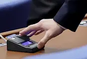 Депутатите обсъждат нови правила за избор на главен прокурор Депутатите обсъждат нови правила за избор на главен прокурор