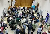 Търсят работници за автоматизирани производства в Русенско