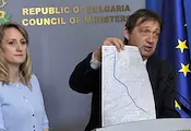 Започва ударно доизграждане на Околовръстния път на София