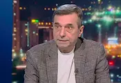 Димитър Манолов: Държавните служители се вдигат на протест срещу съкращенията
