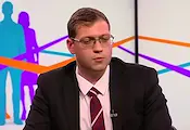 Димитър Петров: Новата Антикорупционна комисия няма да бъде бухалка