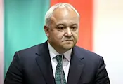 Иван Демерджиев: Политици ползват Курбан Байрам за параван пред закона