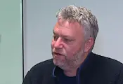Ясен Танев: "Търговци на надежда" мамят зрелостници в интернет