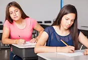 Гърция забрани изкуствения интелект по време на изпити