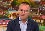 Ангел Джамбазки: Скопие атакува България с нова комплексарска провокация