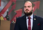 Даниел Василев: Държавната администрация изяжда рекордните приходи в бюджета