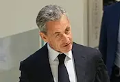 Прокурори искат 7 години затвор за Никола Саркози Прокурори искат 7 години затвор за Никола Саркози