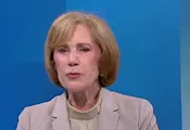 Елена Поптодорова: България обвързва американските самолети с падането на визите