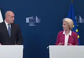 ЕК отблокира милиони евро за реформи у нас