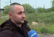 Отпуск на съдия оставя невинен шофьор без книжка вече пети месец