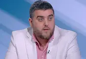 Любослав Костов: Пазарът у нас се превърна в свободия