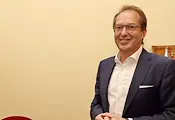 Германия налива 10 милиарда евро в гражданска защита