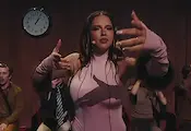 "Бангаранга" мина 10 милиона гледания