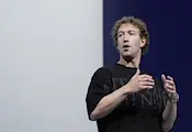 Meta блокира лаптопите на хиляди служители, преди да разберат, че са съкратени