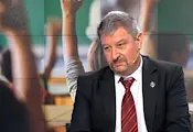 Учителите излизат на протест за по-високи заплати